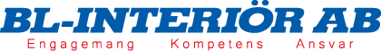 BL-Interiör